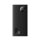 Powerbank BASEUS Adaman2 10000mAh (30W, USB-C)